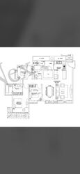 Monterey Park Condominium (D5), Condominium #608644801